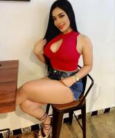 632876400: Chica busca chico en Mallorca