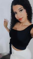 685238919: Chica busca chico en Cádiz