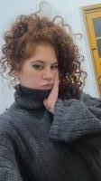 612245630: Virtual en Madrid