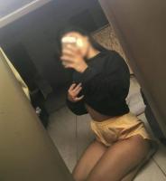 672330042: Chica busca chico en La Coruña