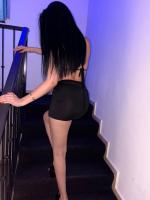 627549869: Chica busca chico en Málaga
