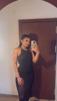 631037396: Chica busca chico en Las Palmas