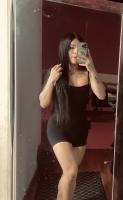 654722330: Transexual en Mallorca