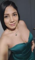 627211151: Chica busca chico en Huelva
