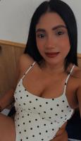 627211151: Chica busca chico en Huelva