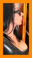 699461788: Transexual en Las Palmas