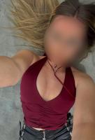 677328850: Chica busca chico en La Coruña