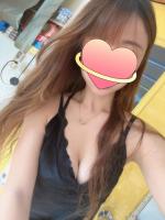 604186487: Chica busca chico en Madrid