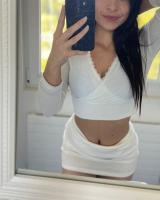 603154375: Chica busca chico en Ávila