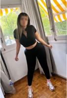641295297: Chica busca chico en Granada