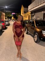 622758107: Chica busca chico en Granada