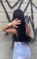 613583481: Chica busca chico en Málaga