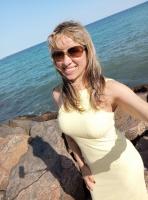 634004577: Chica busca chico en Murcia