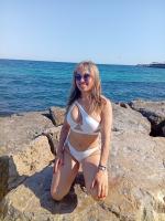 634004577: Chica busca chico en Murcia