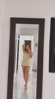 641778848: Chica busca chico en Ciudad Real