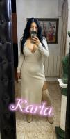 633927748: Chica busca chico en Mallorca