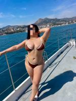 602627375: Chica busca chico en Cádiz