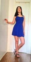 603475770: Chica busca chico en Madrid