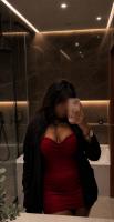 674084203: Chica busca chico en Tenerife