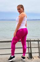 634300913: Chica busca chico en Pontevedra