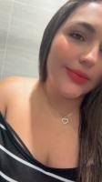 641695764: Virtual en Barcelona