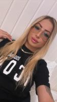 655195127: Chica busca chico en Mallorca