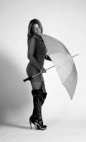 634183197: Chica busca chico en Asturias
