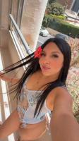 632933714: Chica busca chico en Alicante