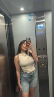 643202573: Chica busca chico en Burgos