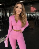 722244669: Chica busca chico en Tenerife