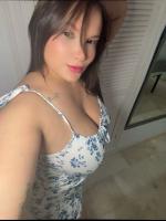624772995: Chica busca chico en La Rioja