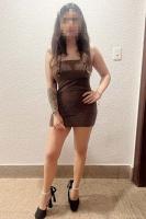 624772995: Chica busca chico en La Rioja