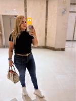 692837792: Chica busca chico en Málaga