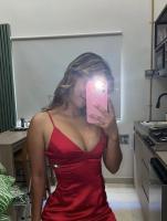 602494408: Chica busca chico en Barcelona