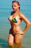 624788600: Chica busca chico en Albacete