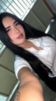 661219097: Chica busca chico en Gerona