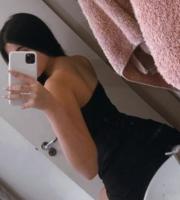 602522906: Chica busca chico en Granada