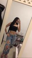 602522906: Chica busca chico en Granada