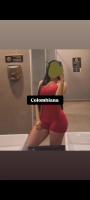 614478679: Chica busca chico en Cádiz