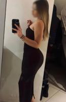 632284933: Chica busca chico en Tarragona
