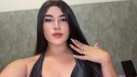 674720301: Travesti en Huelva