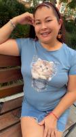 611388205: Chica busca chico en Vizcaya
