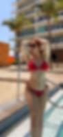 603396776: Chica busca chico en Cáceres