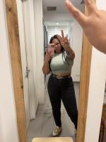 612495559: Chica busca chico en Cantabria