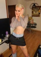 602698098: Chica busca chico en La Coruña