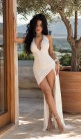 617486693: Chica busca chico en Mallorca