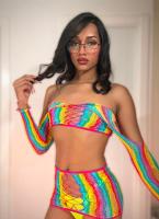 674705381: Transexual en Murcia