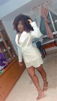 697367129: Chica busca chico en Barcelona