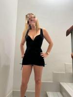 614421305: Chica busca chico en Valencia