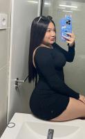643748173: Chica busca chico en La Rioja